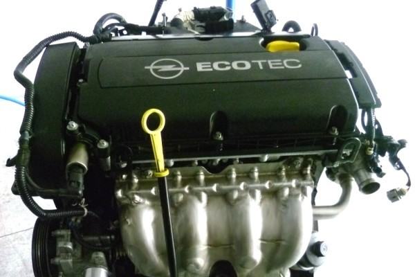 P0597 opel z18xer