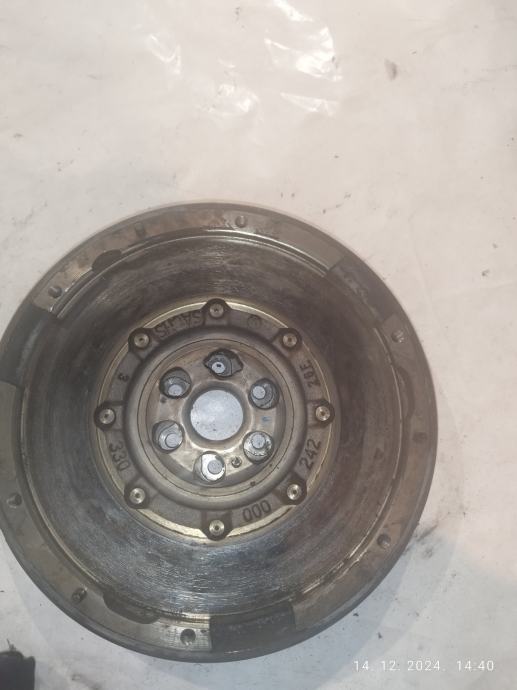 Coppa Olio PEUGEOT EXPERT | Prezzo E Costo Sostituzione - Foto 2