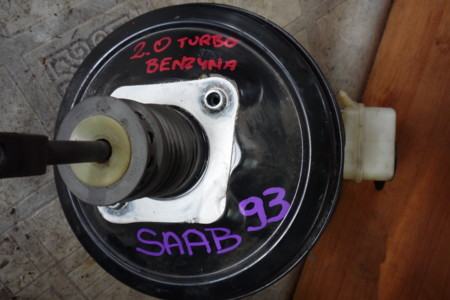 Saab 93 9-3 05 god  2,0T   servo pumpa
