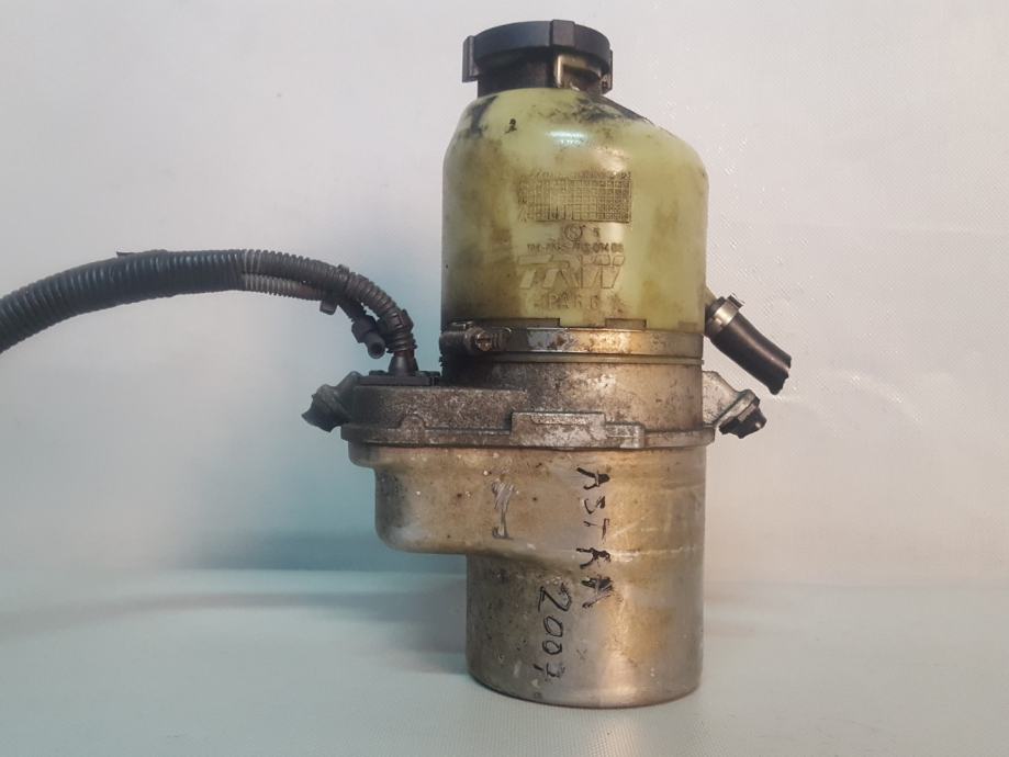 SERVO PUMPA OPEL ASTRA H > 0406 1040085003