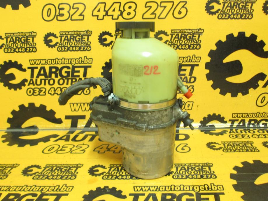 SERVO PUMPA OPEL ASTRA H > 0406 1040085003094D0