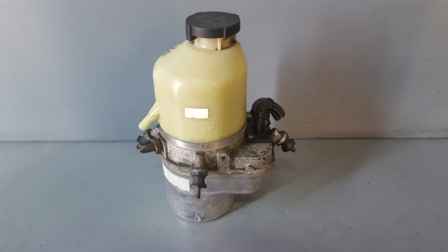 SERVO PUMPA OPEL ASTRA H > 0406