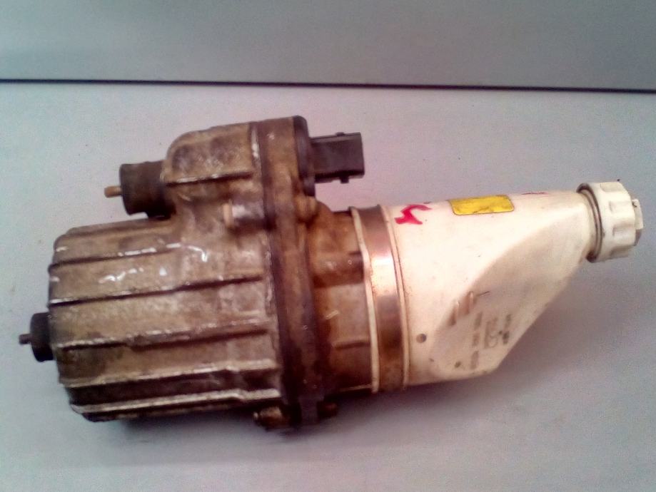 Servo pumpa za Opel Astru H 1.7 CDTi