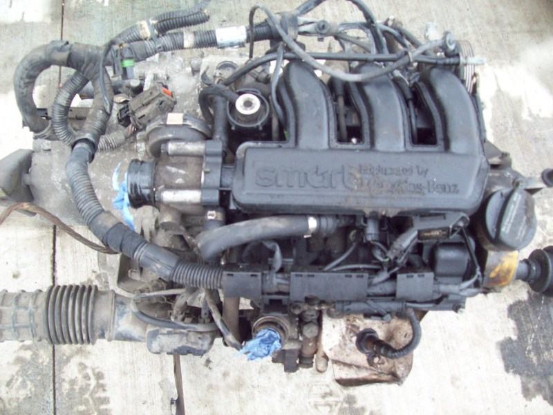 Pleuellager STD Kolbenschmidt Für VW 1.9 TDI 028105701 77288600 | Tornau Motoren
