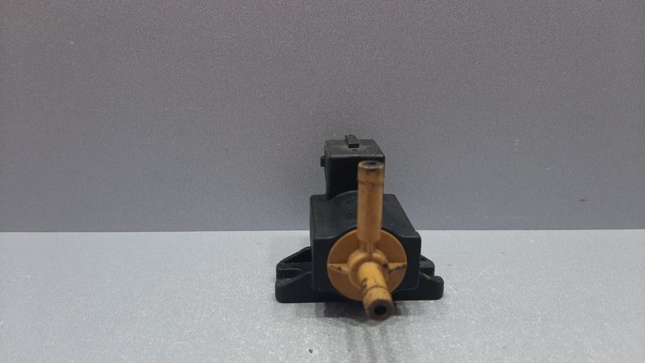 Heater Blower Motor Resistor For Alfa Romeo 159 / GT / Brera – Climate Control, Made In Italy