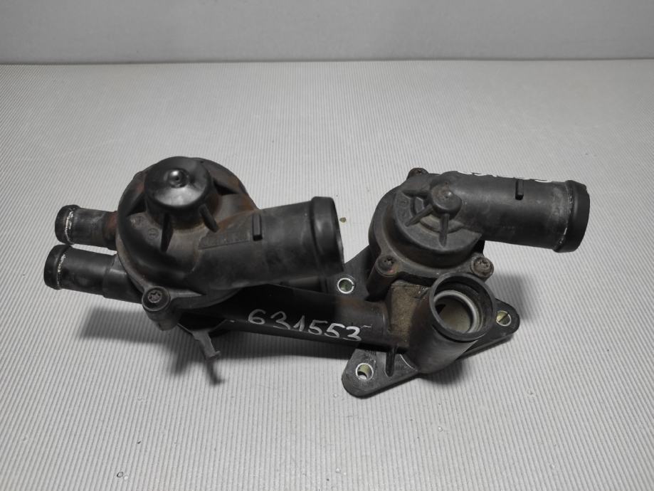 TERMOSTAT VW PASSAT B7 > 1014 03C121121D