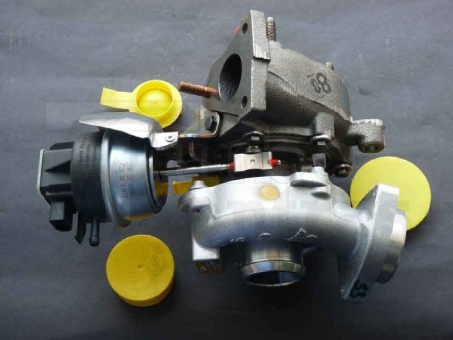 MOTOTO PARTS ACTUADOR TURBO 2.0 TDI A4 A5 A6 Q5 SEAT EXEO 03G145702H 03L145701A 03L145701AV 03L145701AX 03L145701C 03L145701CV ACTUADOR NEUMATICO CON SENSOR TURBO MOTOTO PARTS ACTUADOR TURBO 2.0 TDI A4 A5 A6 Q5 SEAT EXEO 03G145702H 03L145701A 03L145701AV 03L145701AX 03L145701C 03L145701CV ACTUADOR NEUMATICO CON SENSOR TURBO