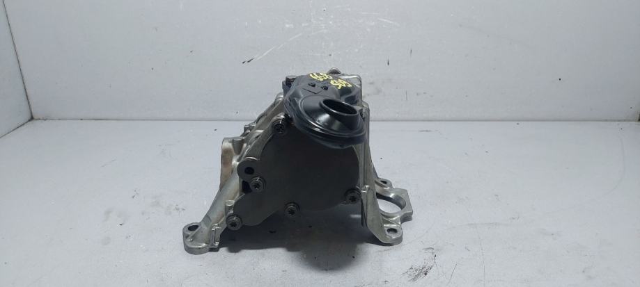 ULJNA PUMPA BMW SERIJA 1 (F20/F21) > 15-17 851375607