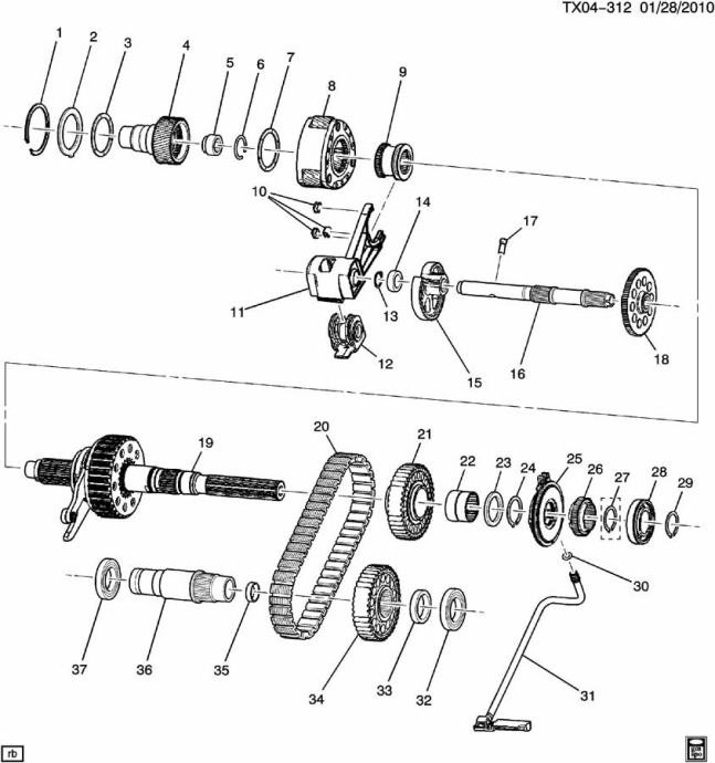 Vw Mercedes Bmw Porsche Lanac Ketna