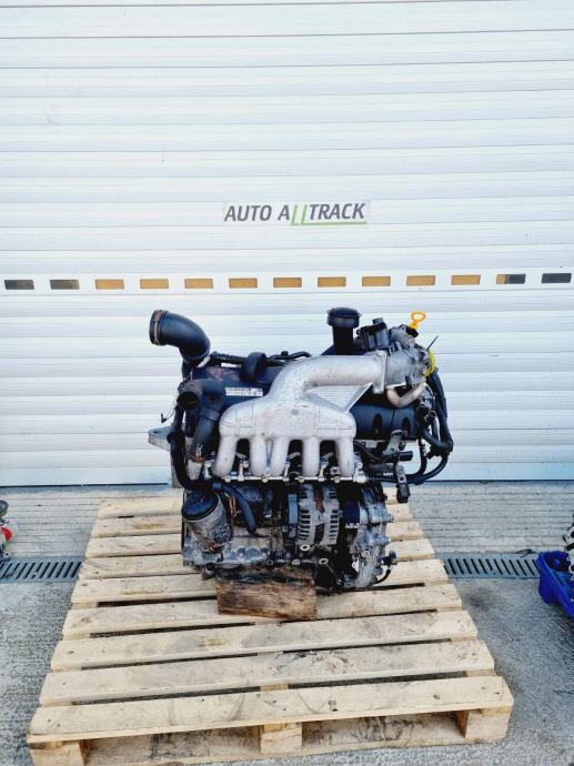 Peseux 7001 Boquilla De Bomba 0414720210 07Z130073F VW T5 TOUAREG 2,5TDI AXD Motor Bmw N47d20c