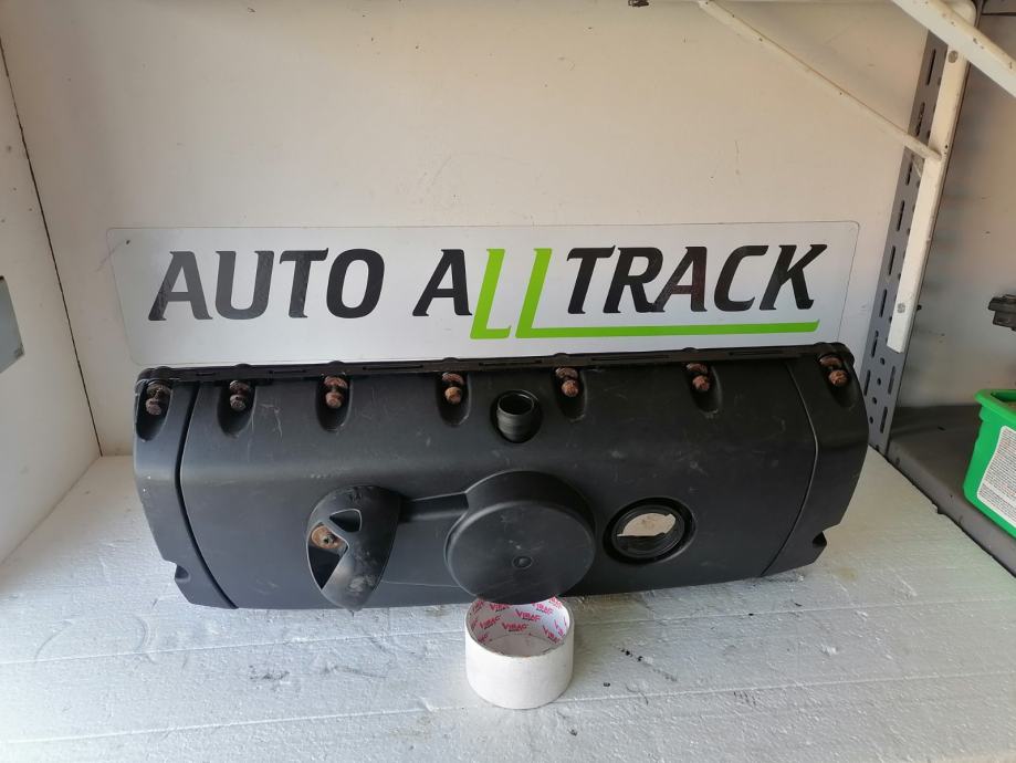 Vw Transporter T5 2.5 tdi poklopac ventila glave motora 070103469B