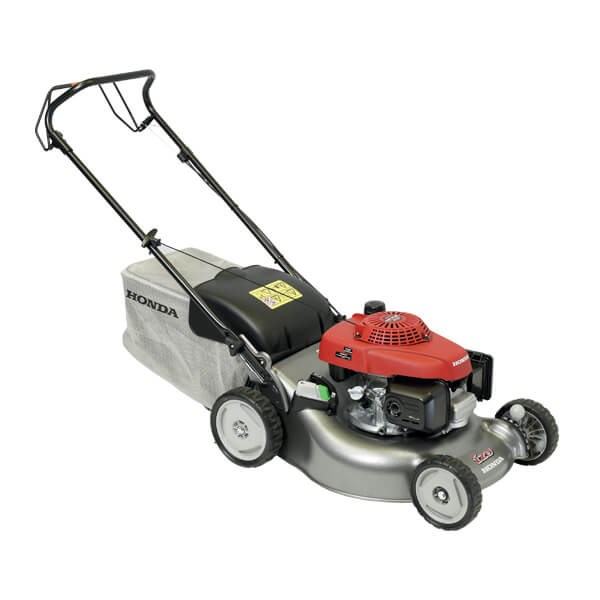 Honda hrg 466
