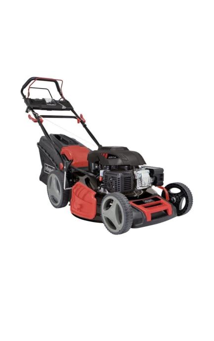 Lama Di Taglio Da 52 Cm Per Falciatrici Cub Cadet CC 53 - Foto 3