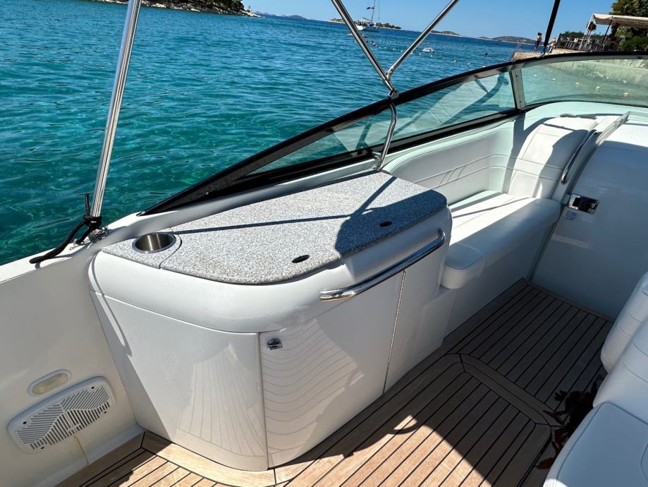 FORMULA 260 SS Formula 260 ss