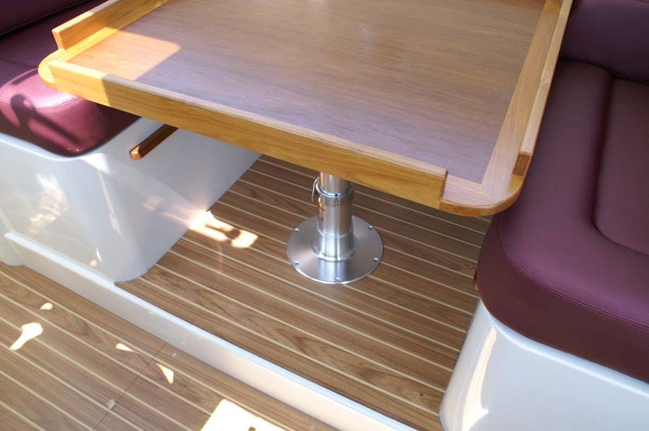 Orkeny Pilot House 27