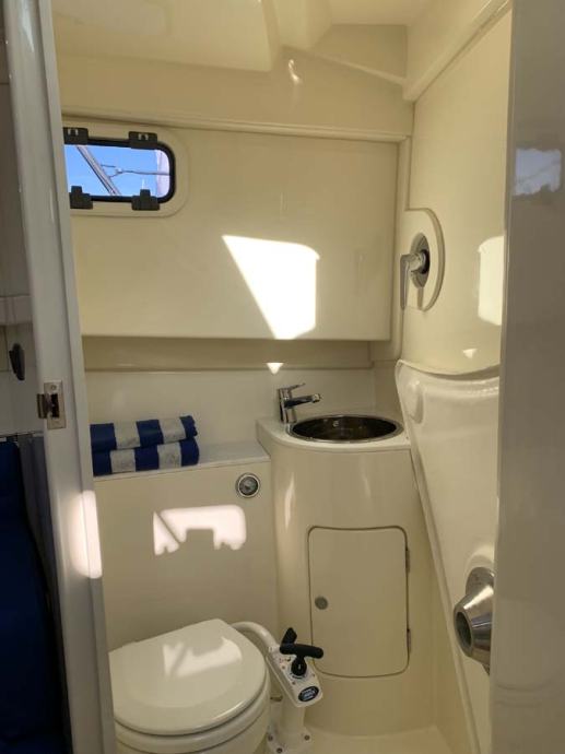 Orkeny Pilot House 27