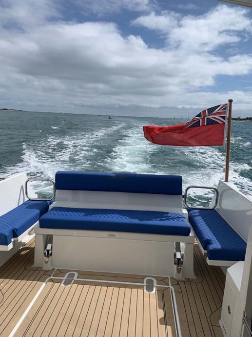 Orkeny Pilot House 27