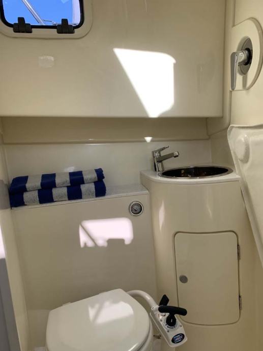 Orkeny Pilot House 27