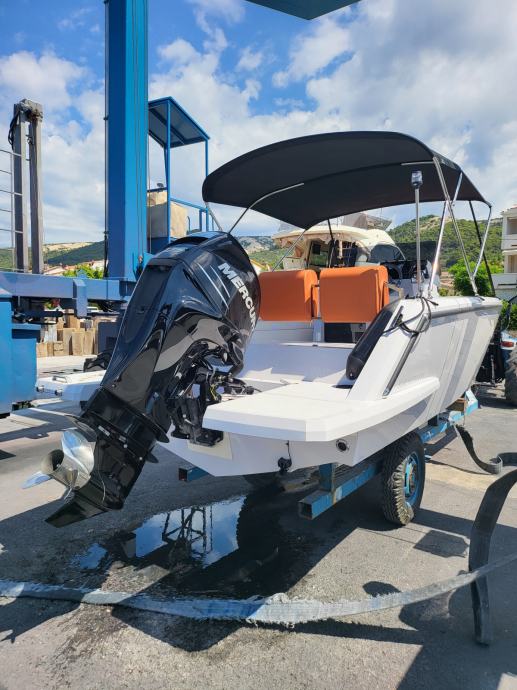 SQUAMA 21 PI ULJAN ISPORUKA ODMAH