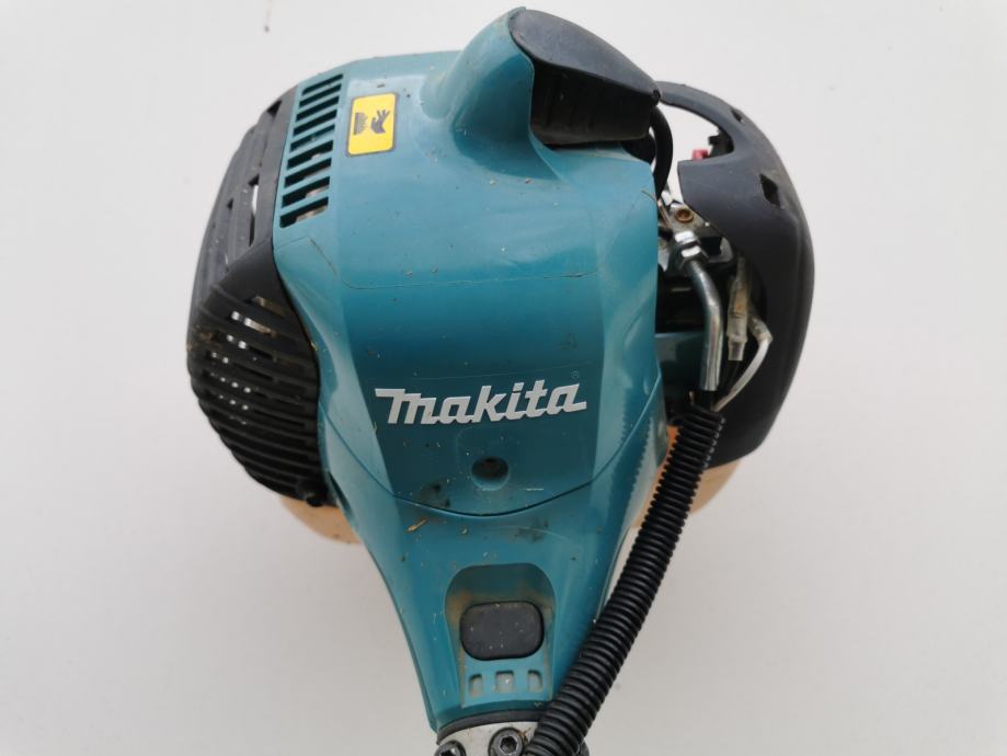 Карбюратор makita em2600u