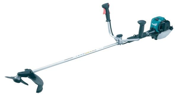 Ersatzteile Makita EBH253L EBH253U