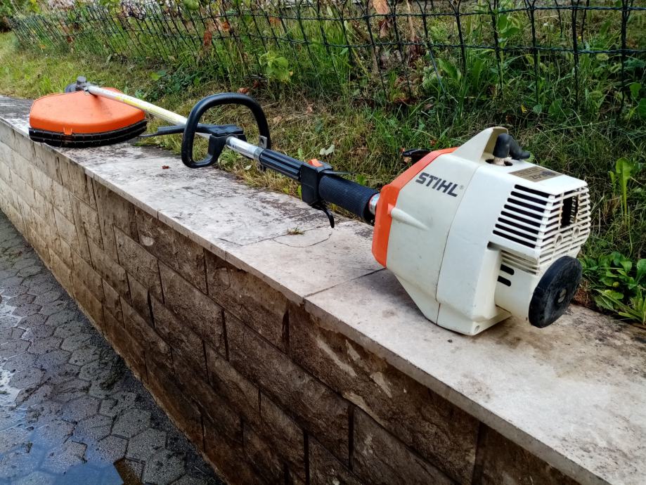 Motorni trimer Stihl FS44R