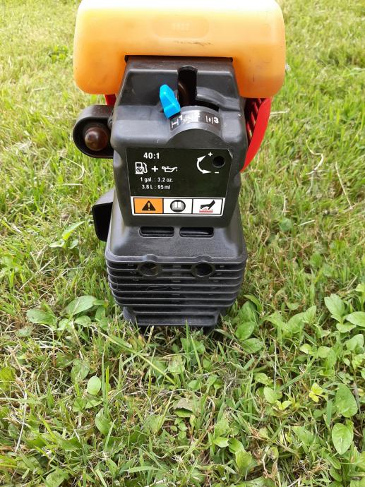 Mtd 790 карбюратор