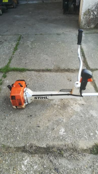 Stihl fs 350 zamjena