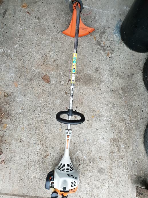 Stihl fs 45
