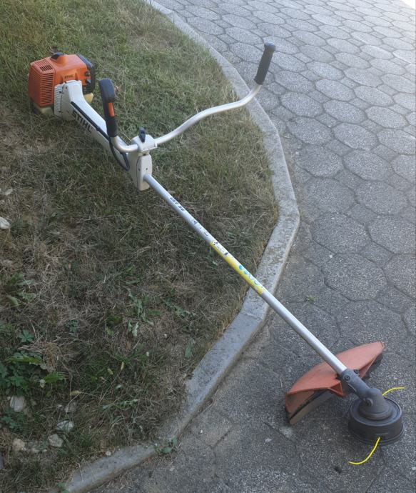 Stihl FS 450