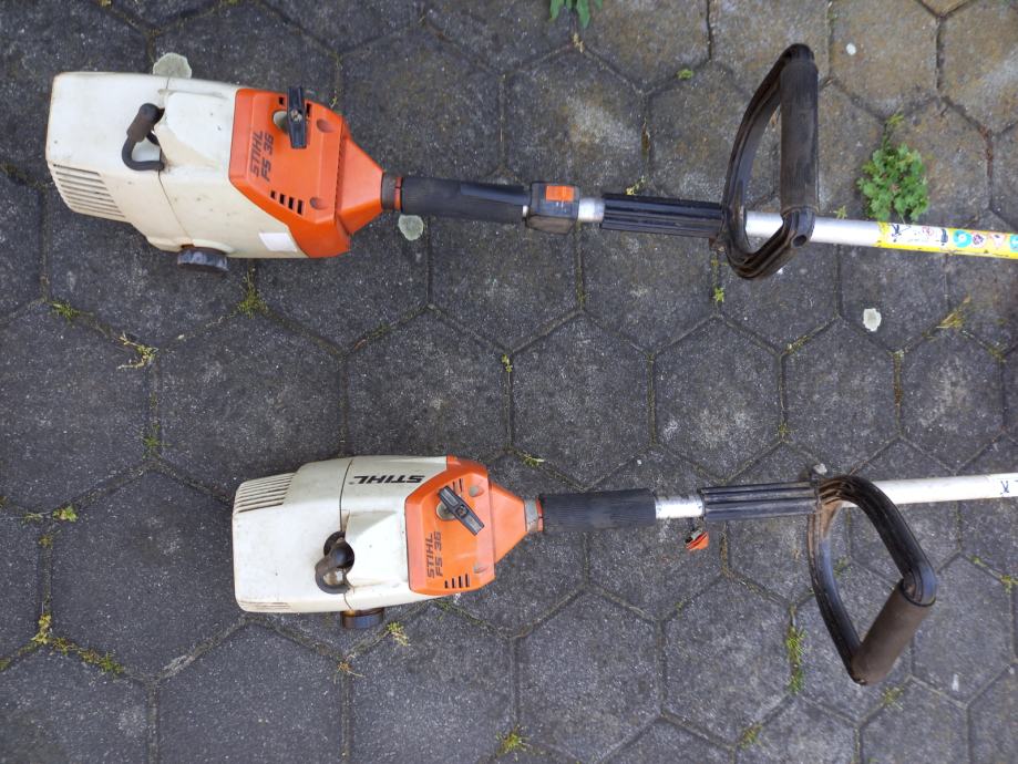 Stihl fs36