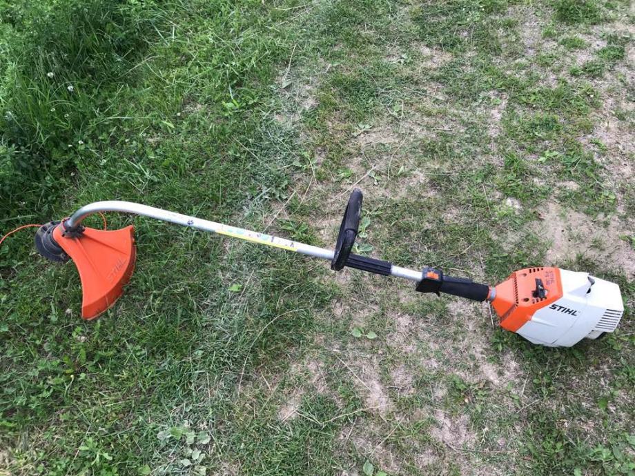Stihl trimer FS 36