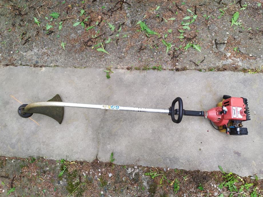 Trimer HOMELITE Bandit SX135