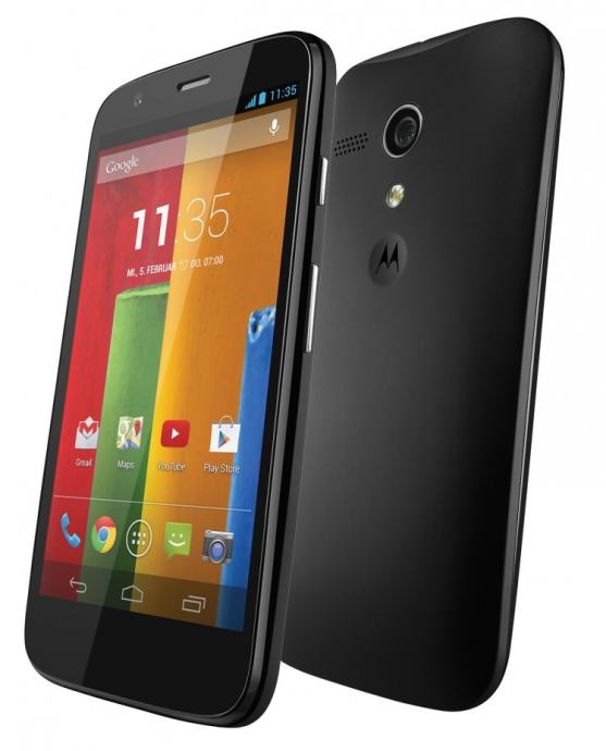 Motorola Moto G XT1032 Stanje 10/10