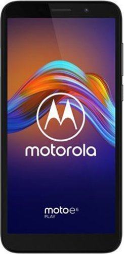 Prodajem novi mobitel Motorola Moto E6 Play