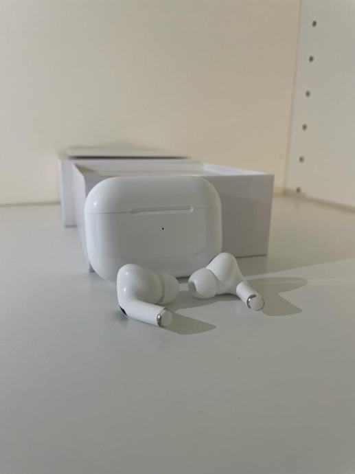 Apple Air Pods Pro