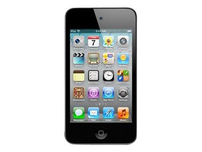 iPod Touch 4 (8GB)