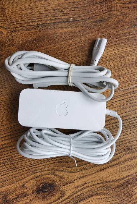  Apple、802.11n 対応 Airport Extreme をひっそりとリリース [更新]