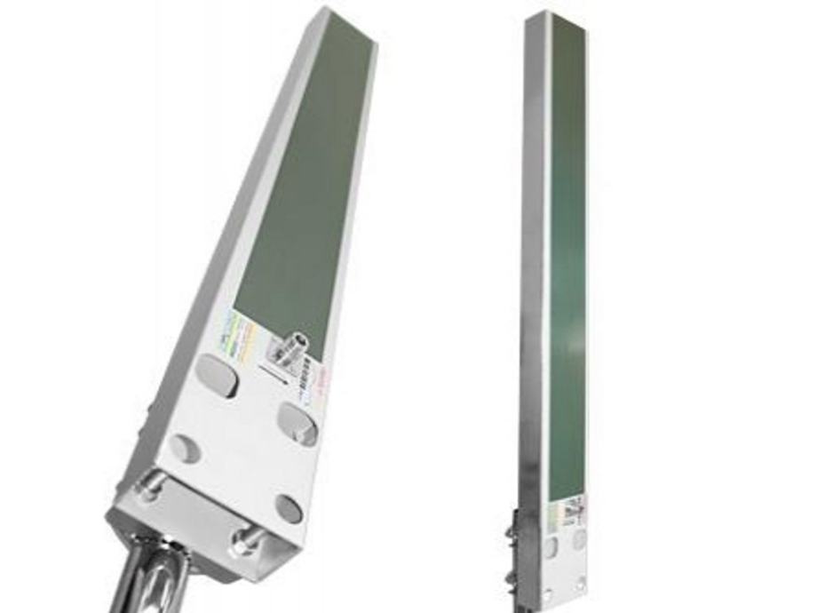 skema antena omni 2.4ghz skema antena omni 2.4ghz