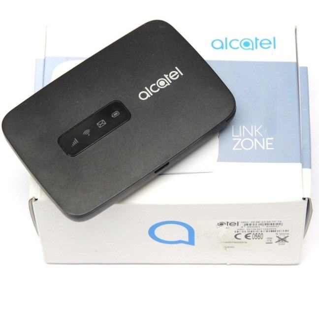 Alcatel onetouch аккумулятор