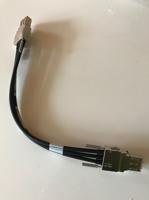 Cisco Stacking Cable