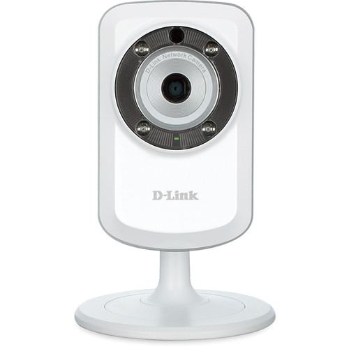 IP camera DLink DCS933L noćno snimanje AKCIJA SAMO 200KN