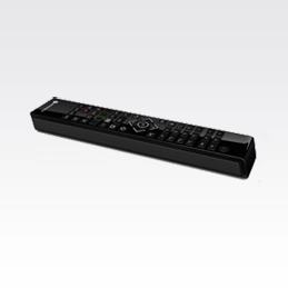 Motorola VIP1003 Iskon IPTV