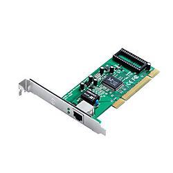SMC9452TX-2 10/100/1000mbps PCI mrežna kartica Ethernet 1000Base-T Eth