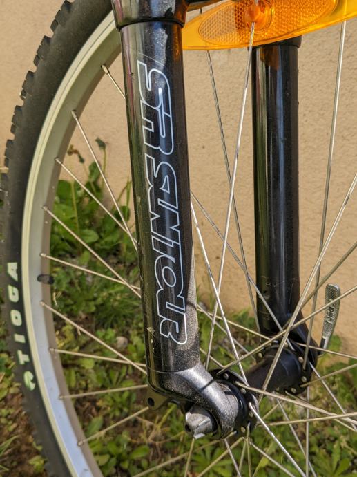 kona fire mountain 2002