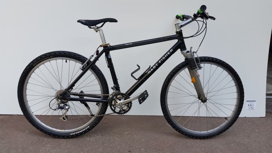 specialized 2fo 2.0 review