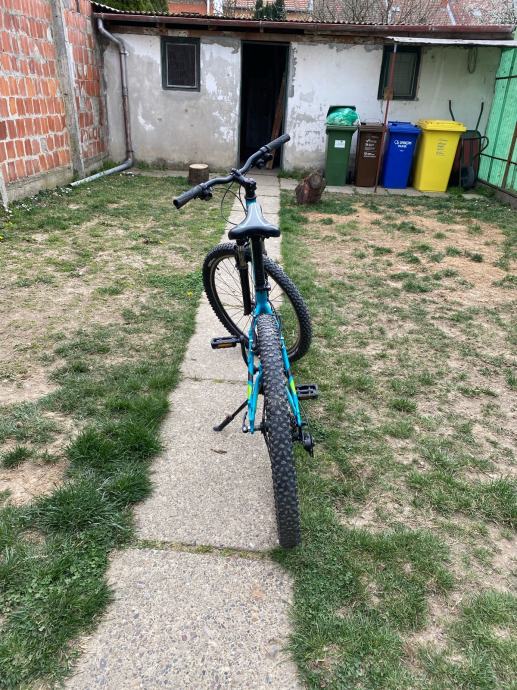 lightest mtb disc brakes