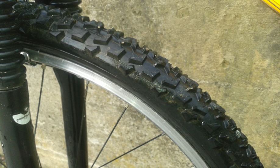 marin 6061 alloy