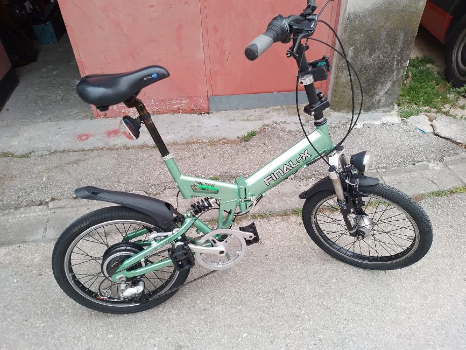 rennrad sattelstütze 27 2 Fahrrad Kerzensattelstütze 27,2 x 300 mmSattelstange Fahrrad Sattelrohr Schwarz Fahrradsattelstangen Sattelstütze Sattelstange Durchmesser für Mountainbike Cityrad Sport & Freizeit Electirc Bikes Rahmenhöhe:M / 43cm Mobilitätsforum Bund - Termine