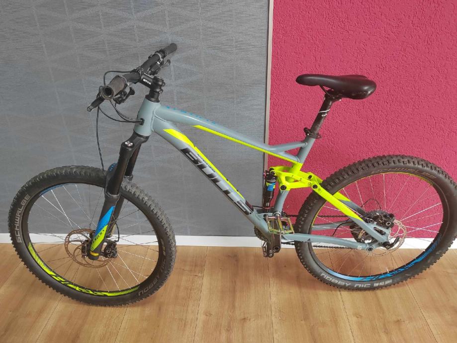 tvs new electric bike